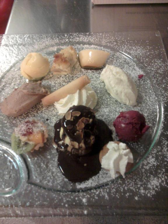 Logis Hotel Restaurant Hostellerie De L'Etoile Wasselonne Екстериор снимка