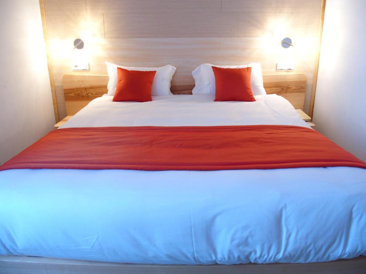 Logis Hotel Restaurant Hostellerie De L'Etoile Wasselonne Екстериор снимка